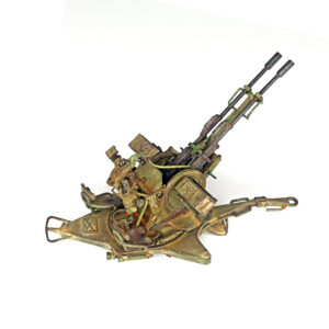 ZU-23-2 1/72