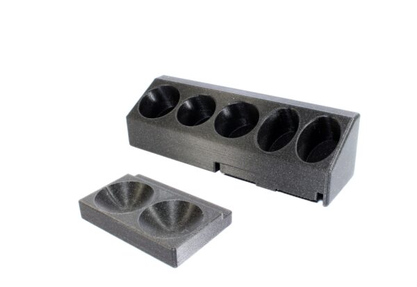 Organizer for Adhesives section and accessories - Image 4