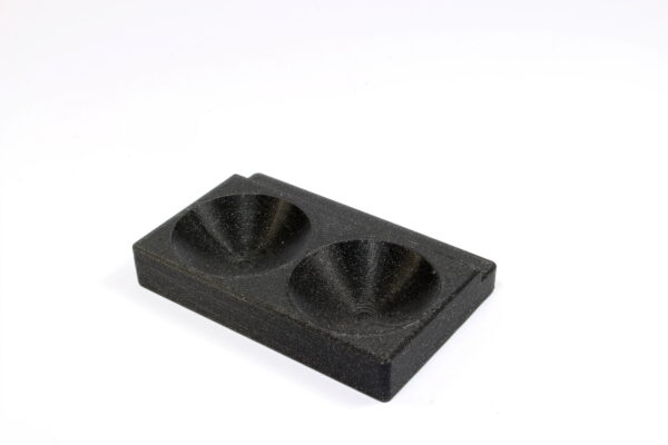 Organizer for Adhesives section and accessories - Image 5