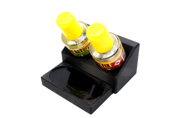 Modular organizer trays - Image 4