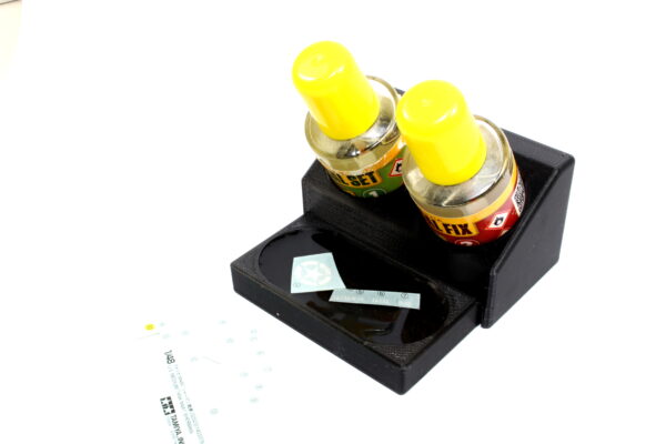 Modular organizer trays - Image 5