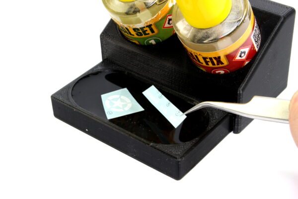 Modular organizer trays - Image 7