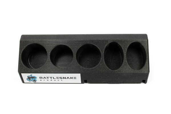 Organizer for Adhesives section and accessories - Image 9