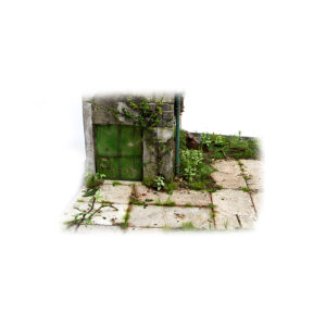 Concrete panels 300x150 18pcs