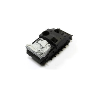 Stowage for Stug III 1/72 Part 2