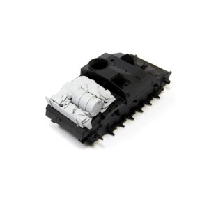 Stowage for Stug III  1/72 Part 1