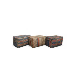 Nylon Transport Bags Set 1/72