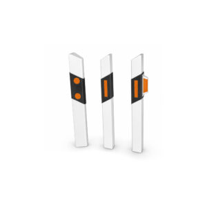 Road Signal 1/72 (10+10 pcs)